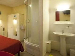 Hotel Alhambra2