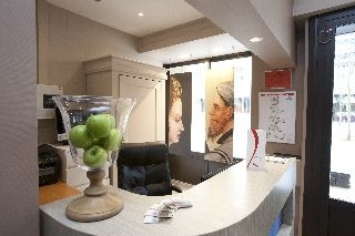 Cecyl Hotel1