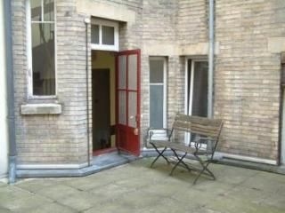 Cecyl Hotel4