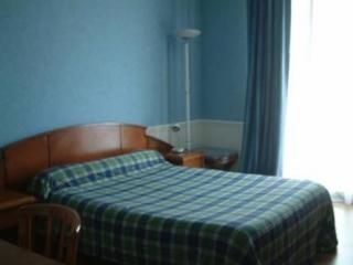 Cecyl Hotel2