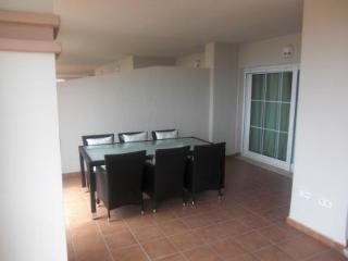 Oasis De La Cala Apartment Complex1