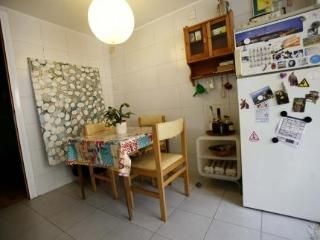 Pillowapartments Barcelona Ramblas Duplex0