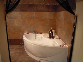 Hostal El Cid3