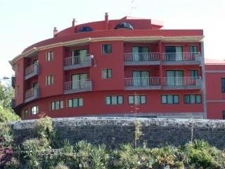 Hotel El Gale0