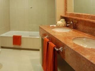 Hotel El Gale3