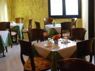 Hotel El Gale4