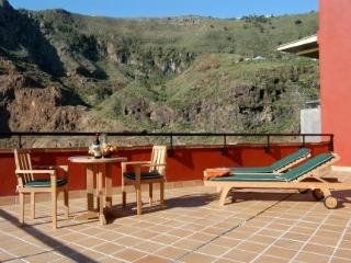 Hotel El Gale2