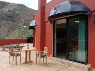 Hotel El Gale1
