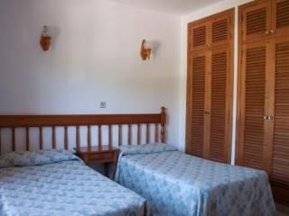 Apartamentos La Cabana2