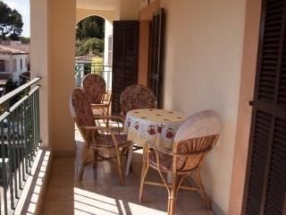 Apartamentos La Cabana3