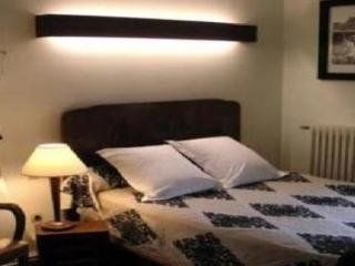 Detective Hotel1