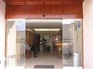 Bellavista Hotel & Spa3