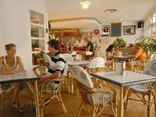 Bellavista Hotel & Spa4