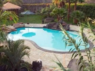 Casa Tomaren4