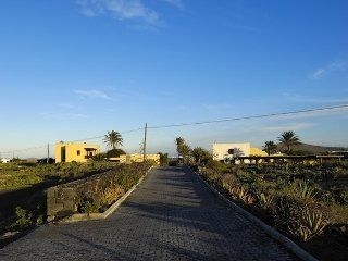Casa Tomaren1