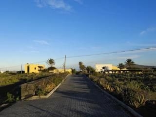 Casa Tomaren3