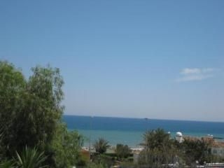 Villa Jimena3