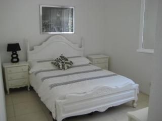 Villa Jimena0