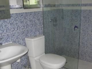 Villa Jimena2