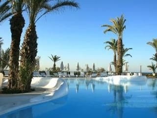 Roda Golf Apartment Complex4