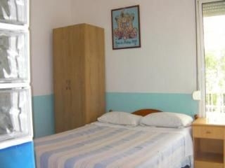 Hostal Do1