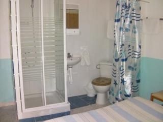 Hostal Do3