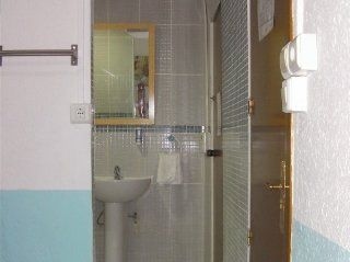 Hostal Do0
