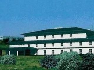 Hotel Du Questel3