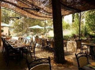 Le Mas Des Ecureuils2