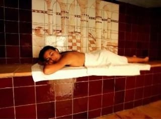 Le Mas Des Ecureuils0