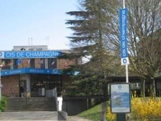 Cis De Champagne0