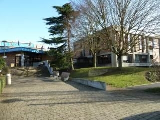 Cis De Champagne1
