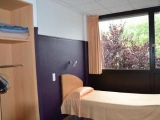 Cis De Champagne2