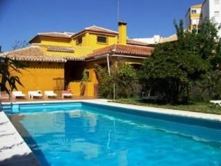 Hotel Do2