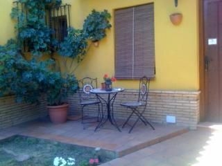 Hotel Do3