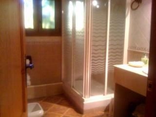 Hotel Do0