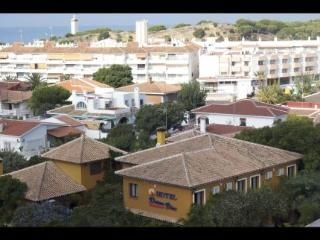 Hotel Do4