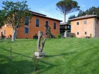 Hotel Quintana Del Caleyo0