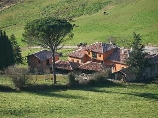 Hotel Quintana Del Caleyo3