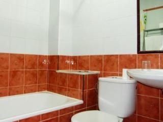 Hostal Villa4