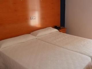 Hostal Villa1