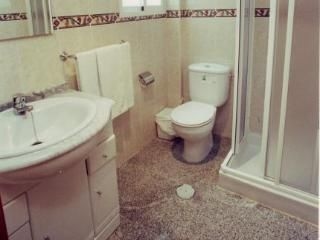 Hostal Mary Tere3