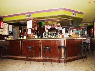 Hostal Mary Tere0