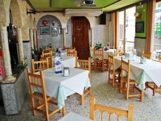 Hostal Mary Tere2