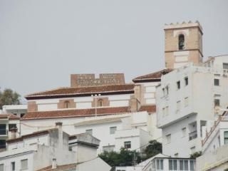Hostal Mary Tere1