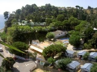 Camping El Far1