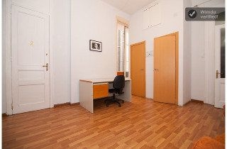 La Casa de Emilia3