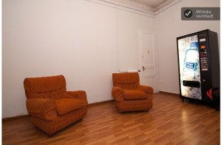 La Casa de Emilia4