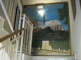 Hotel Los Narejos2