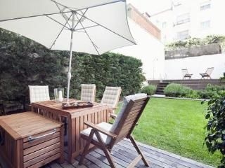 Summer Garden2